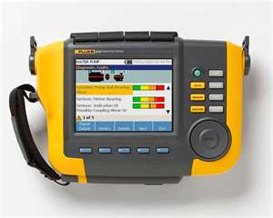 Fluke 810