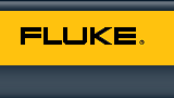 Fluke Logo