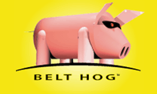 Hog