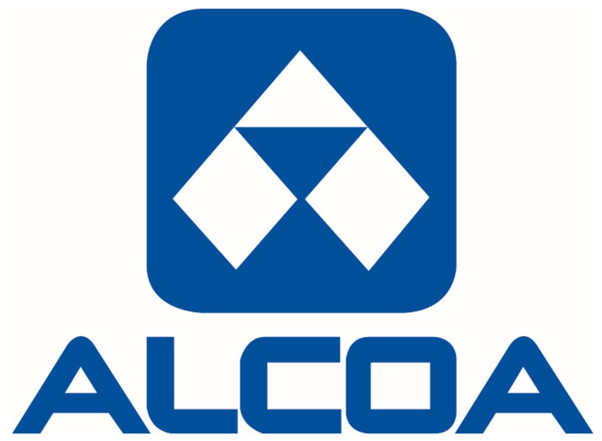 ALCOA