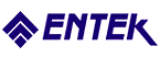 logo entek