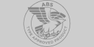 abs logo