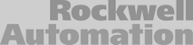 rockwell logo